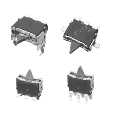 检测开关  ese24sv3