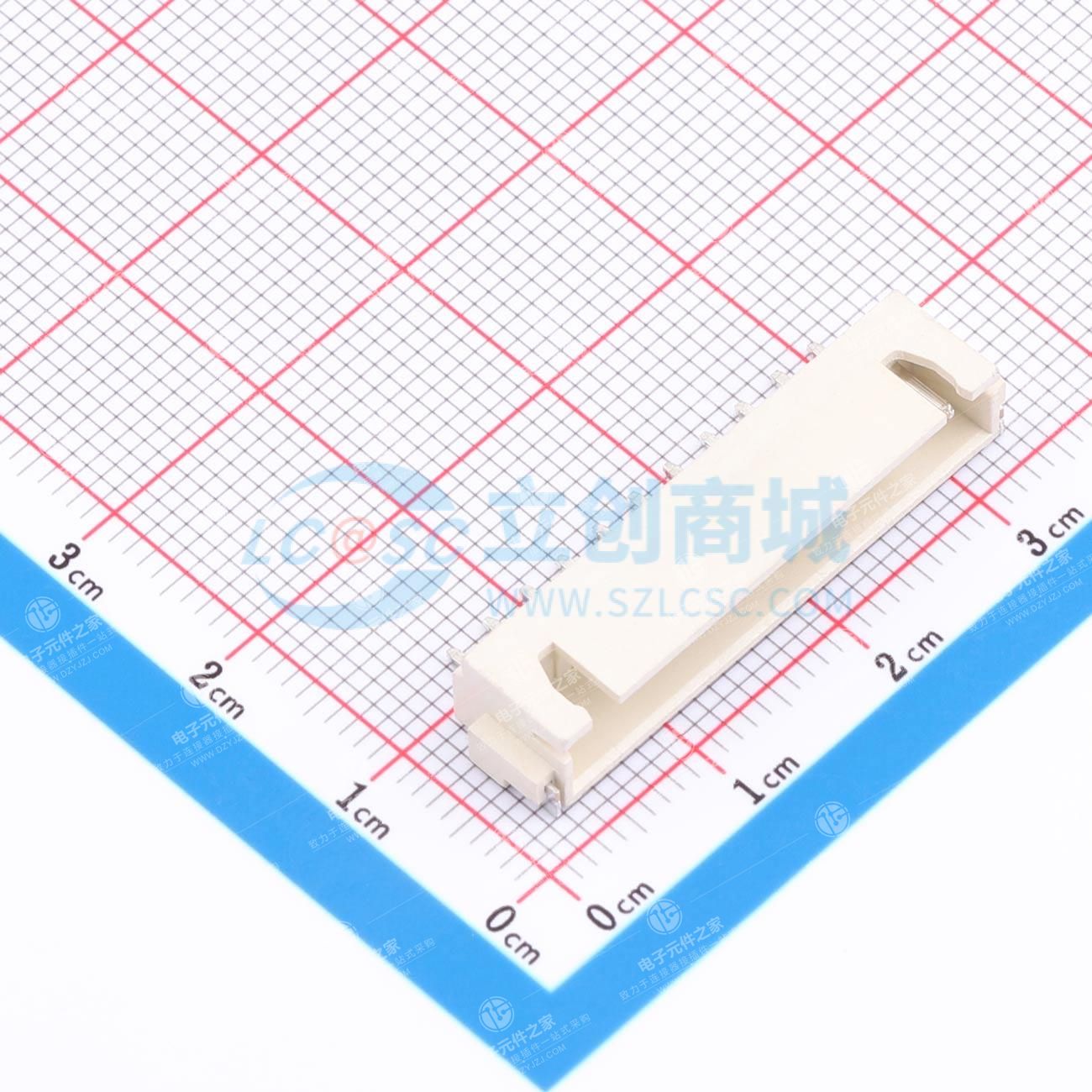 ESWF-25XHX-W-11-A-A