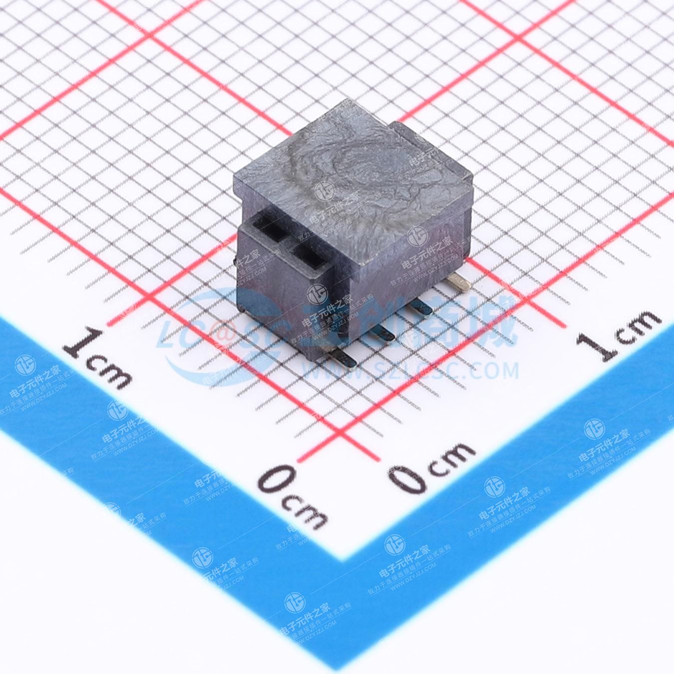 F243-1204A0DMUB1