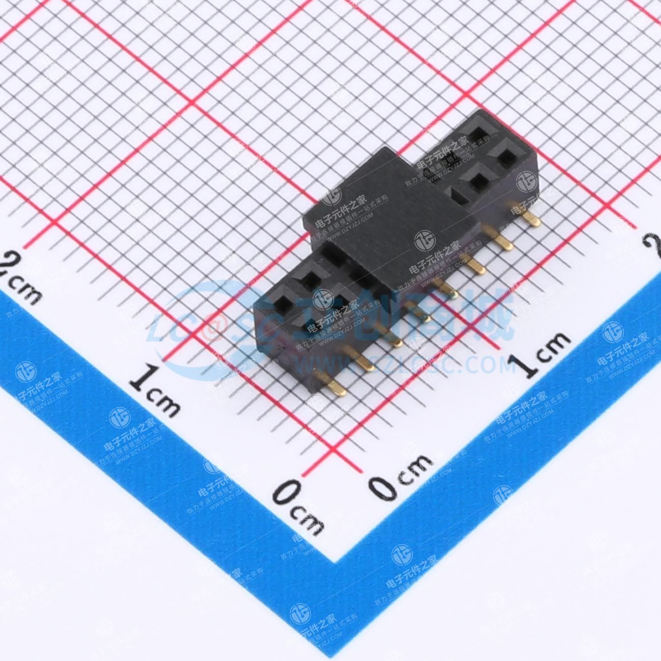 F243-1208A0CMUB1
