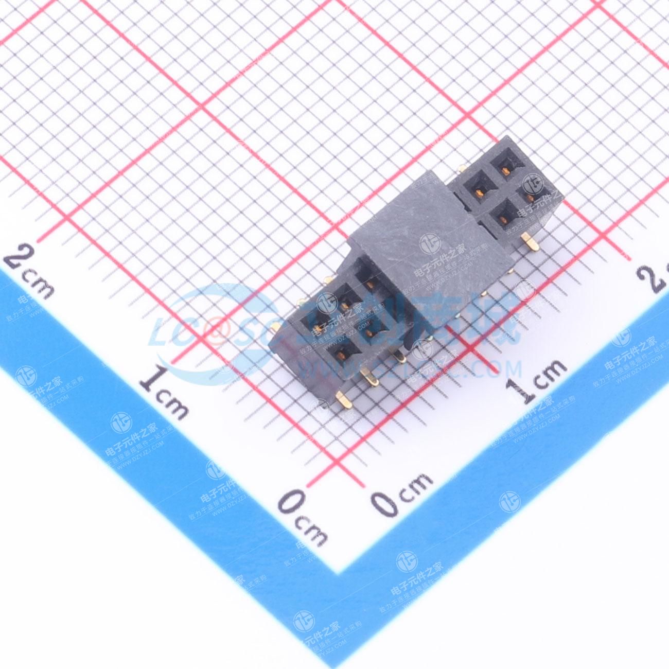 F243-1208A0CMUB2