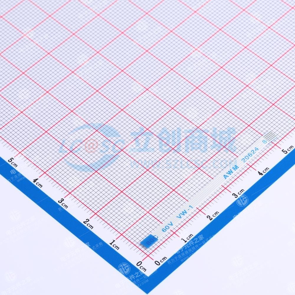 DC 电源插孔