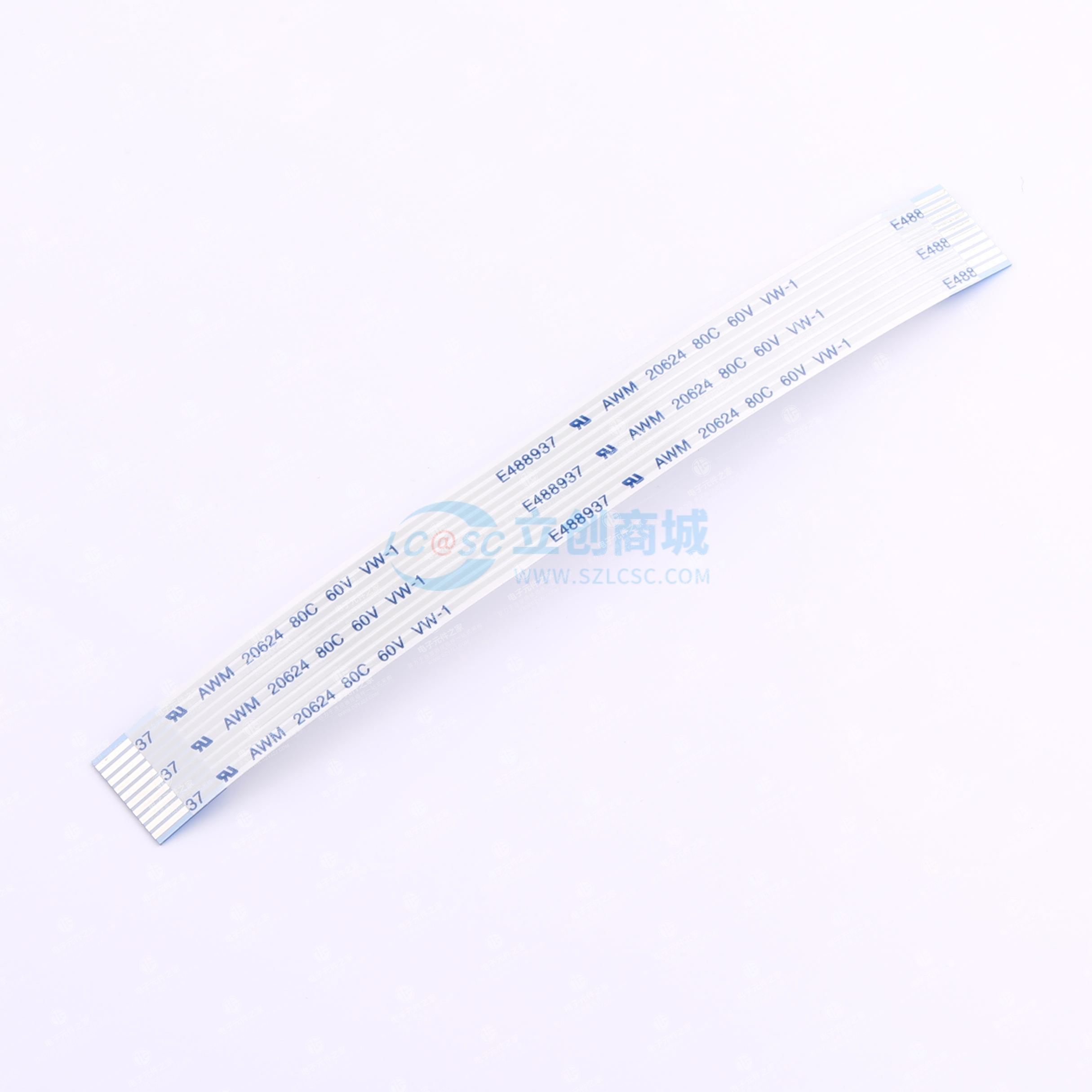PH1.0接触面在同面系列