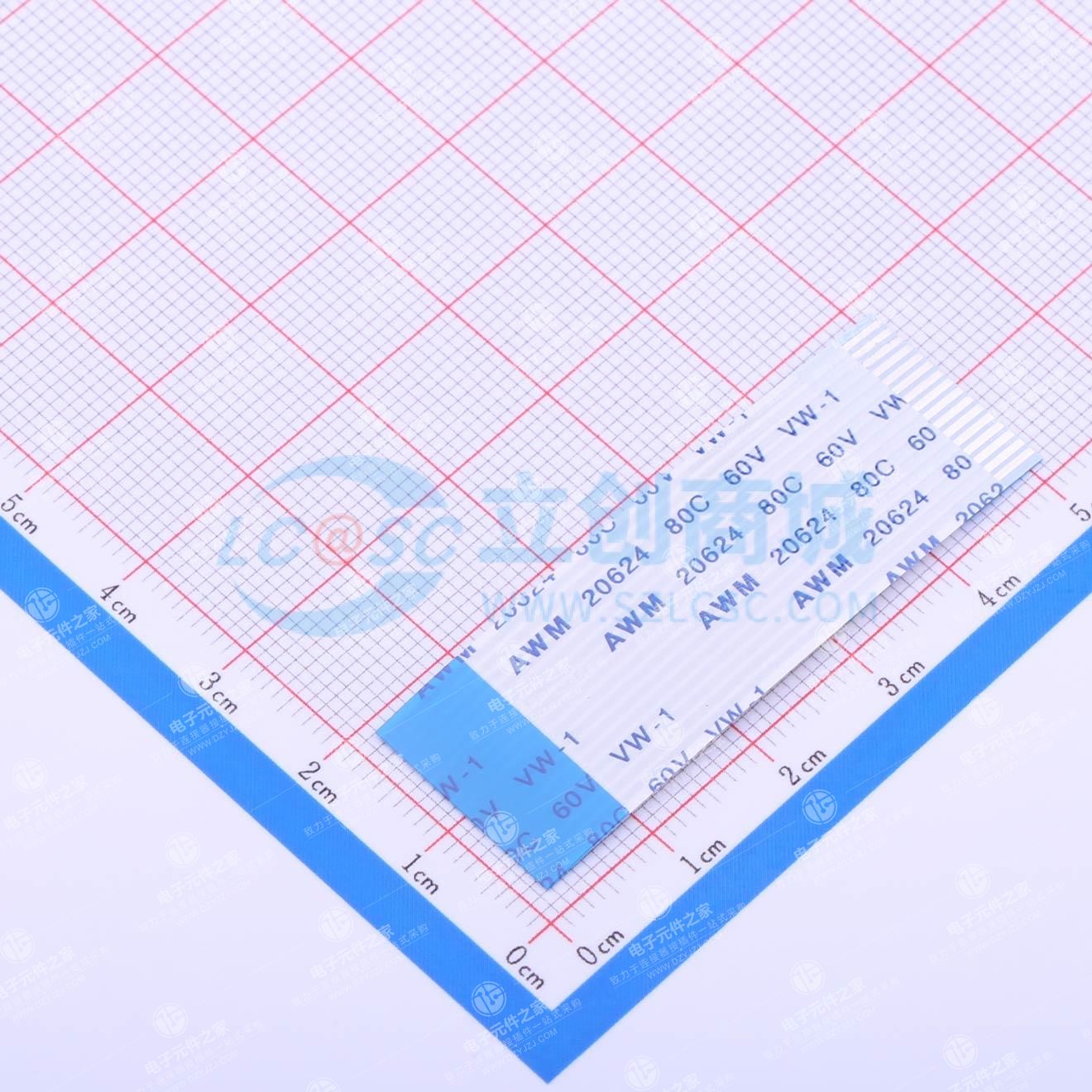 PH1.0 接触面在异面