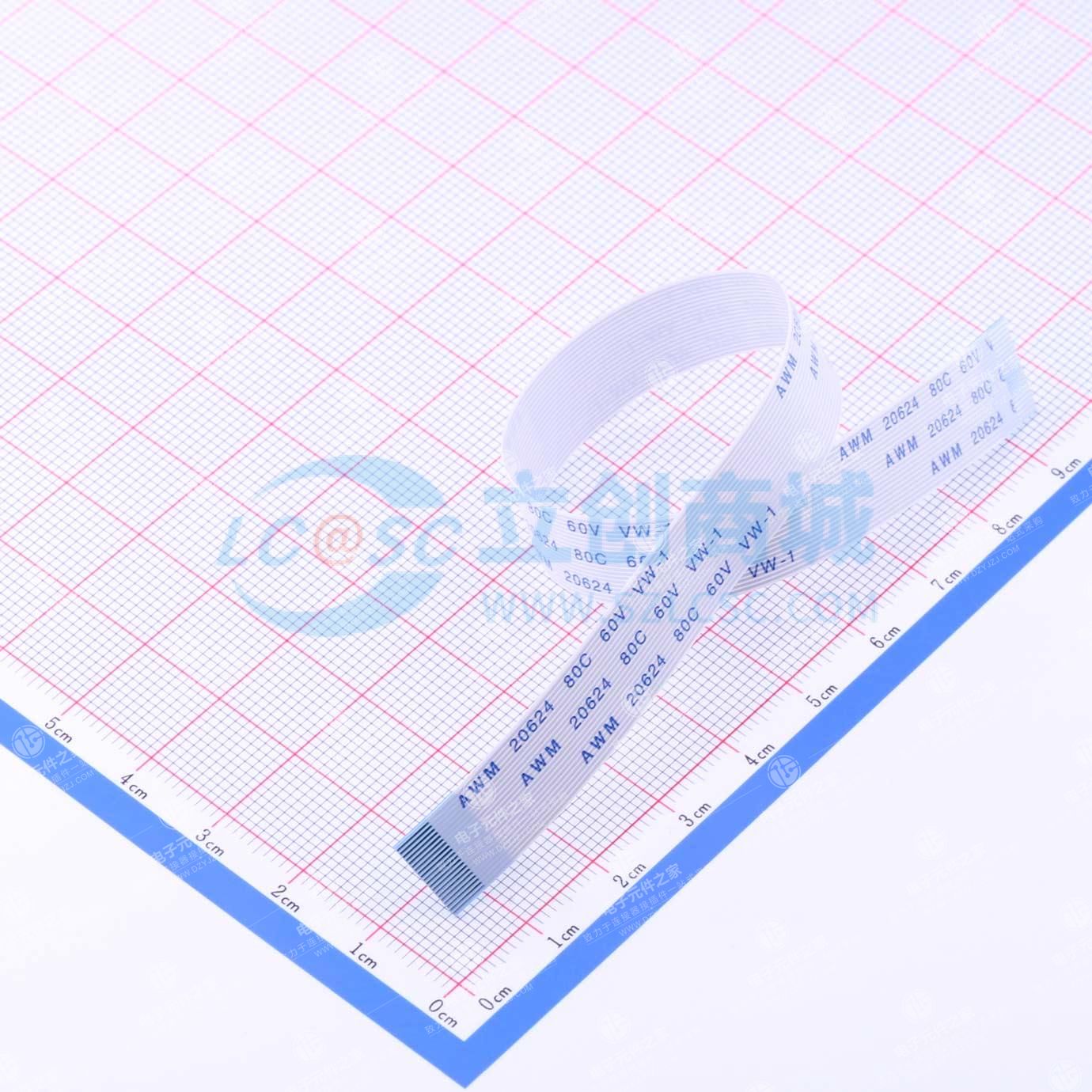 PH0.5接触面在同面