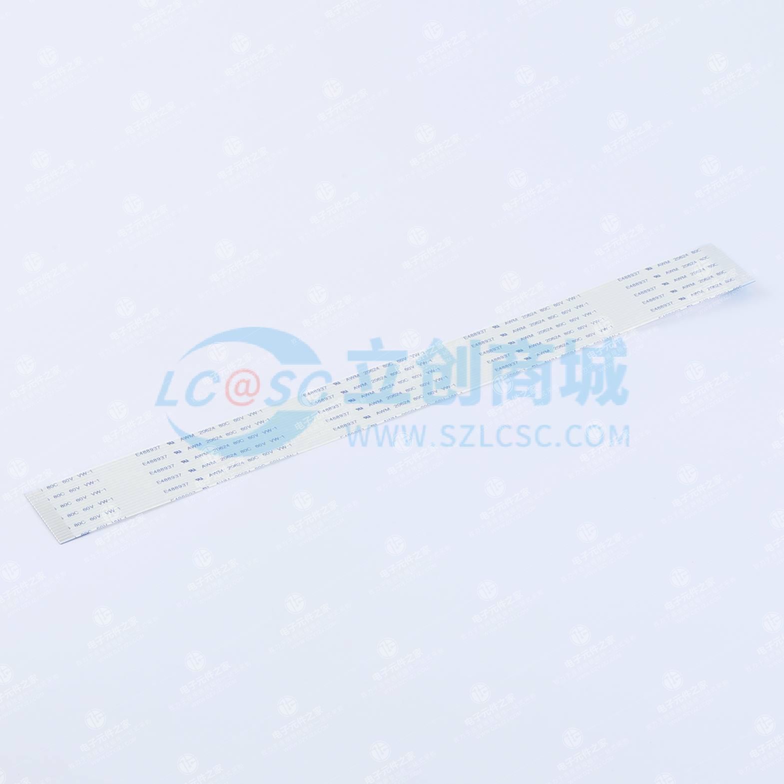 PH1.0接触面在同面系列