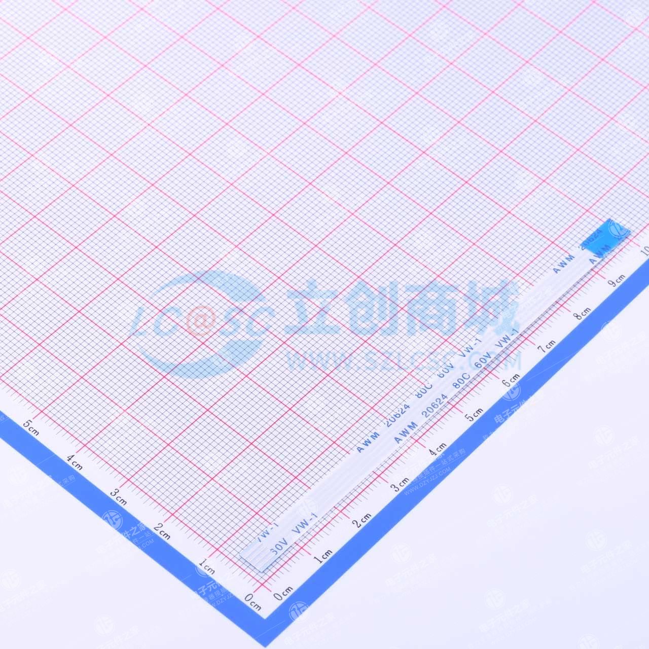 PH1.0 接触面在异面