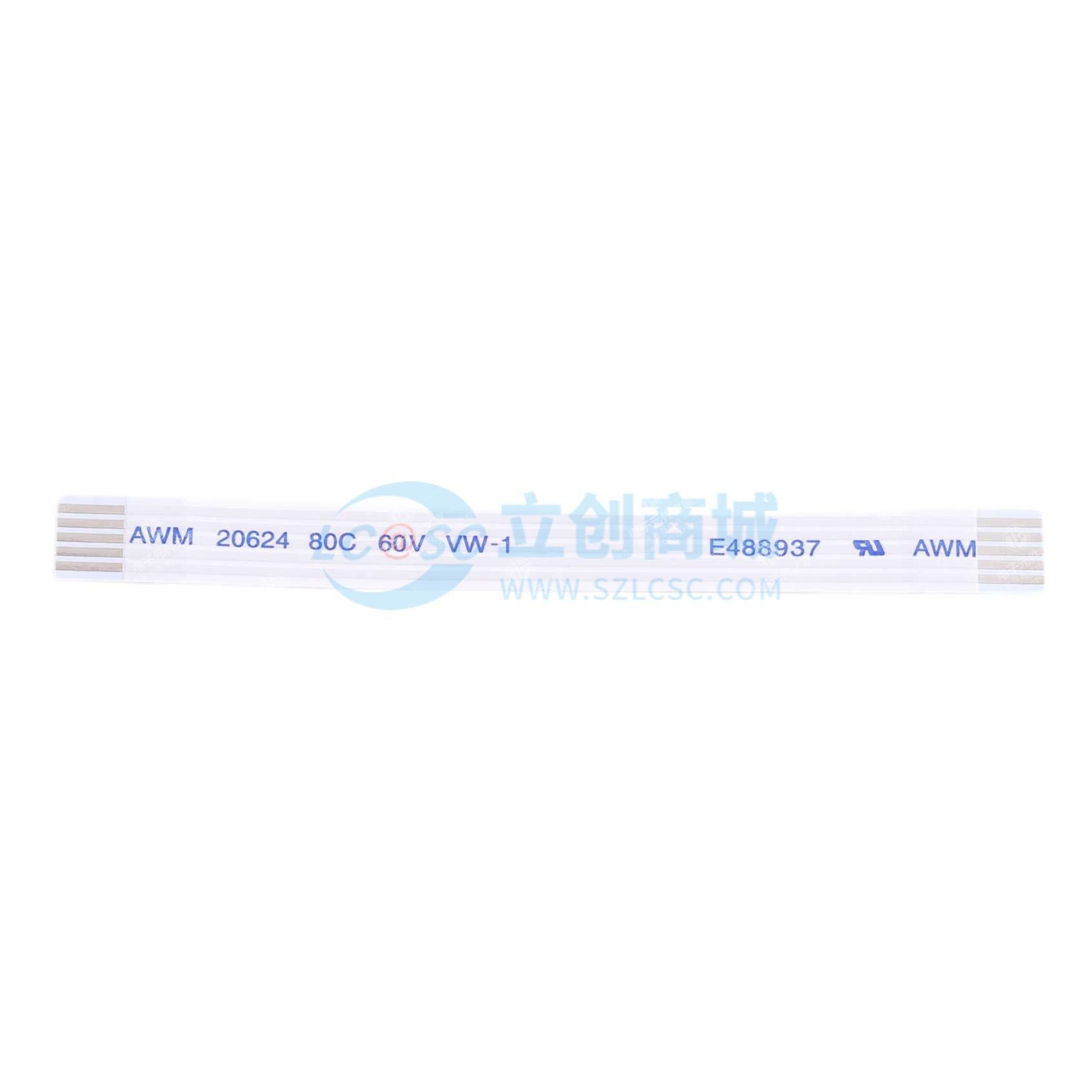 PH1.0接触面在同面系列
