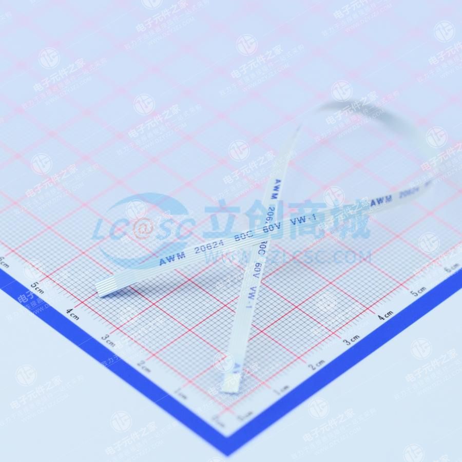 PH0.5接触面在同面