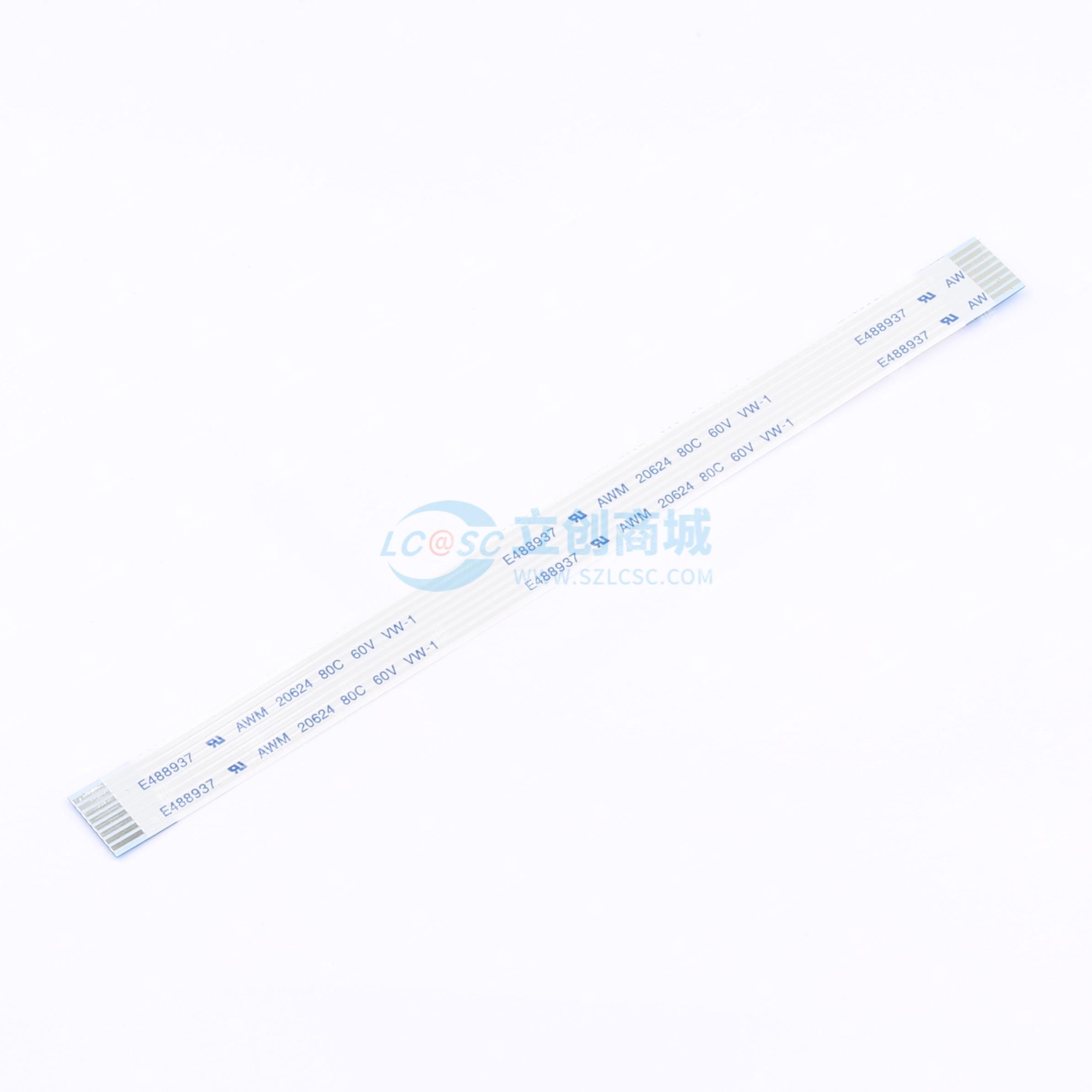 PH1.0接触面在同面系列