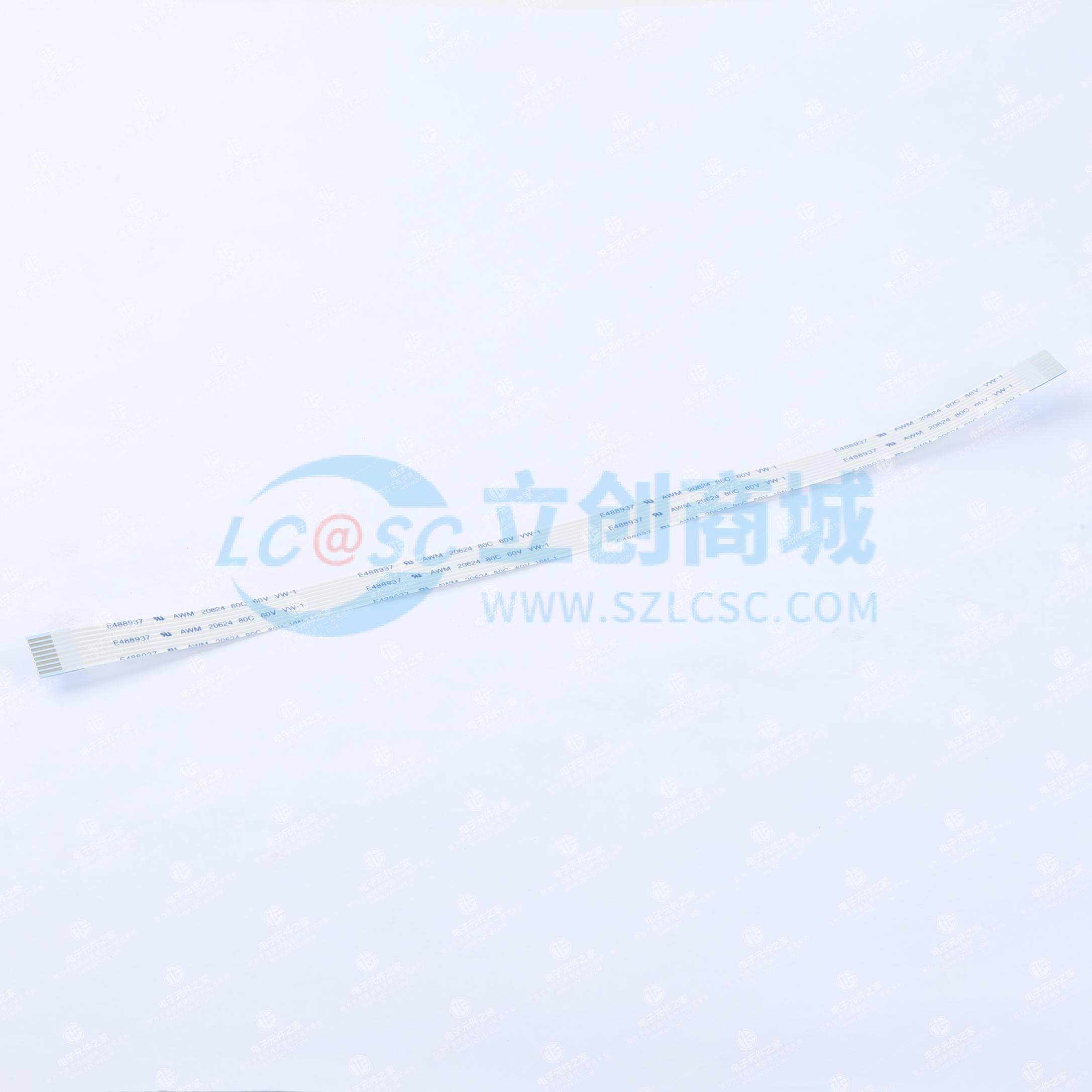 PH1.0接触面在同面系列