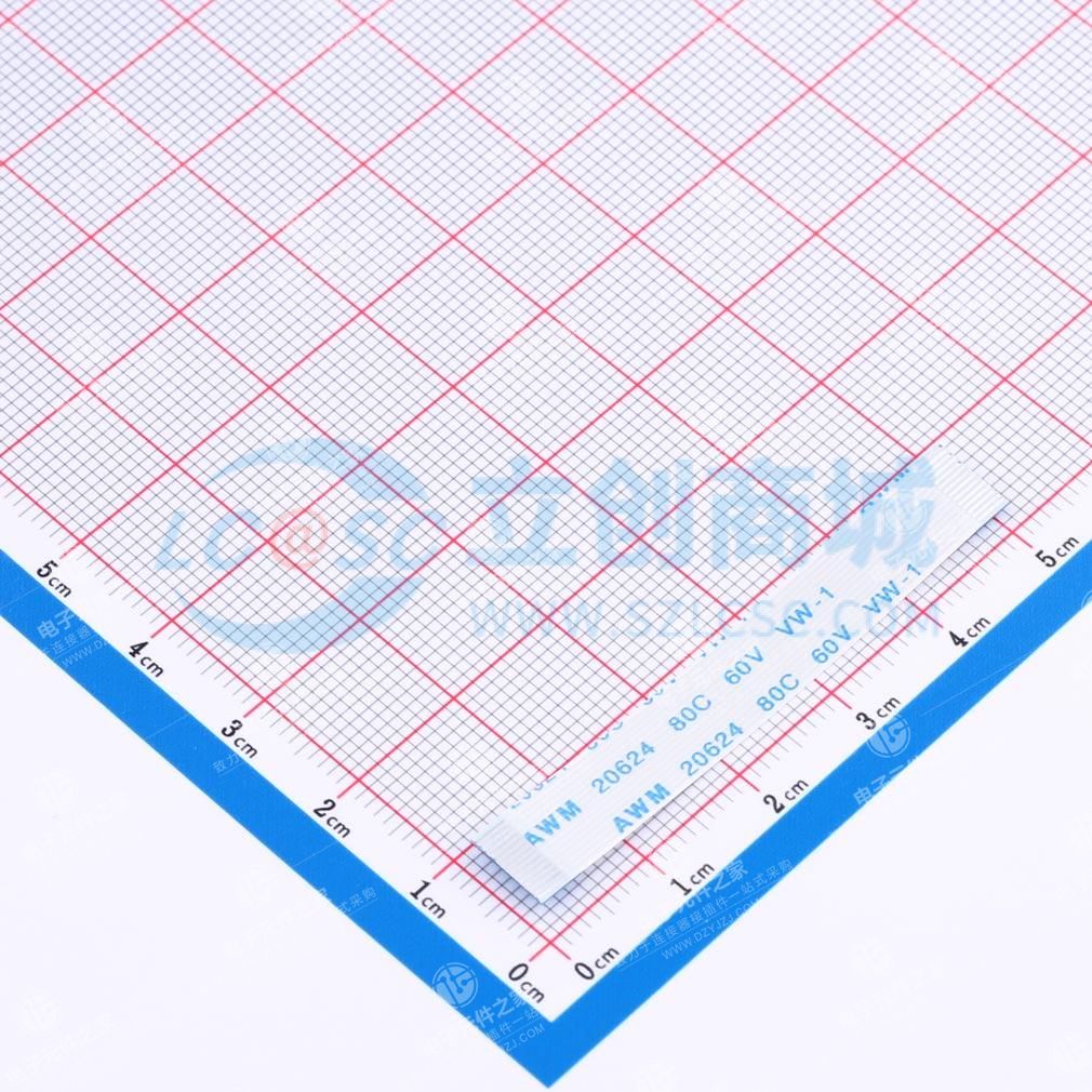 金手指3mm 补强板4mm