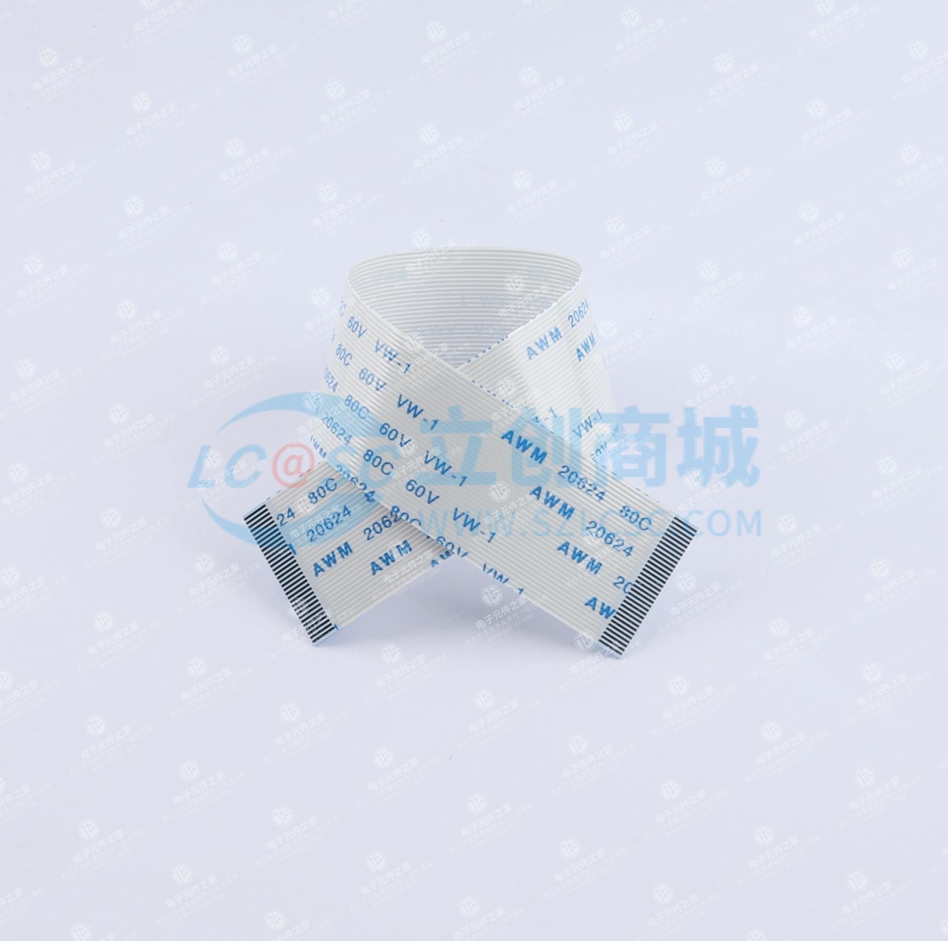 金手指3mm 补强板4mm