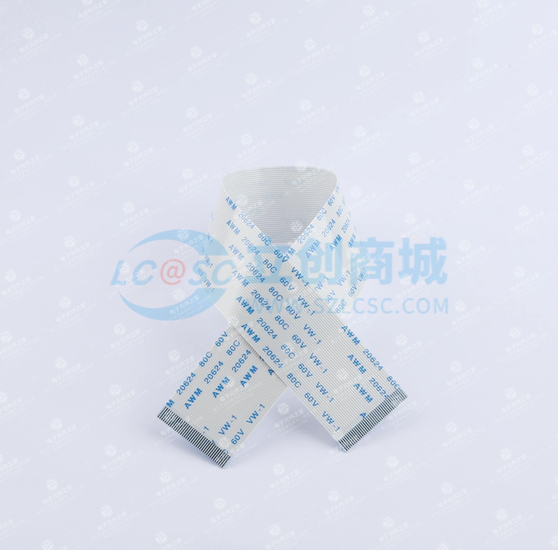 金手指3mm 补强板4mm