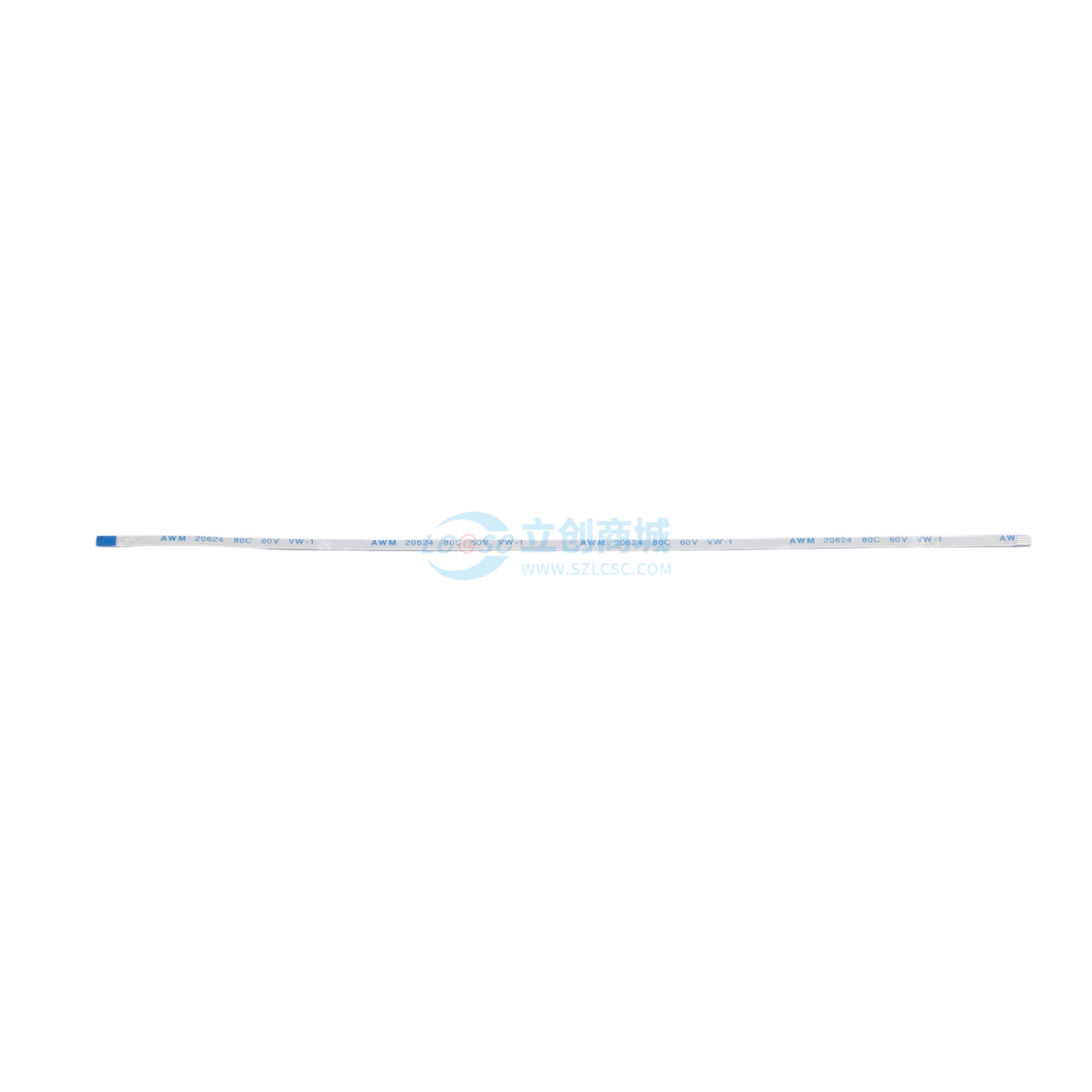 金手指3mm 补强板4mm