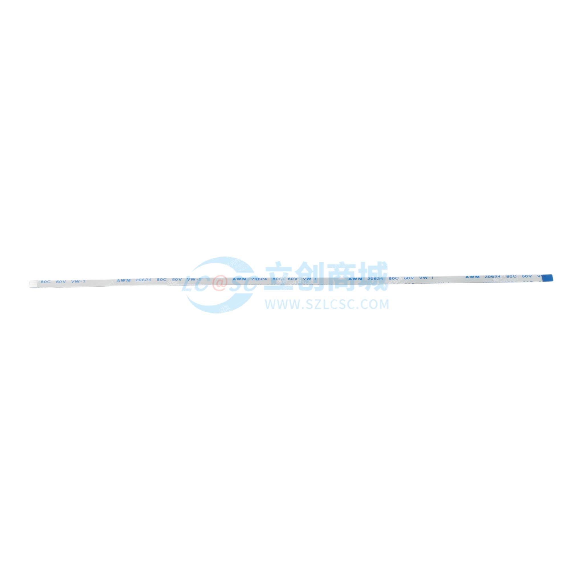 金手指3mm 补强板4mm