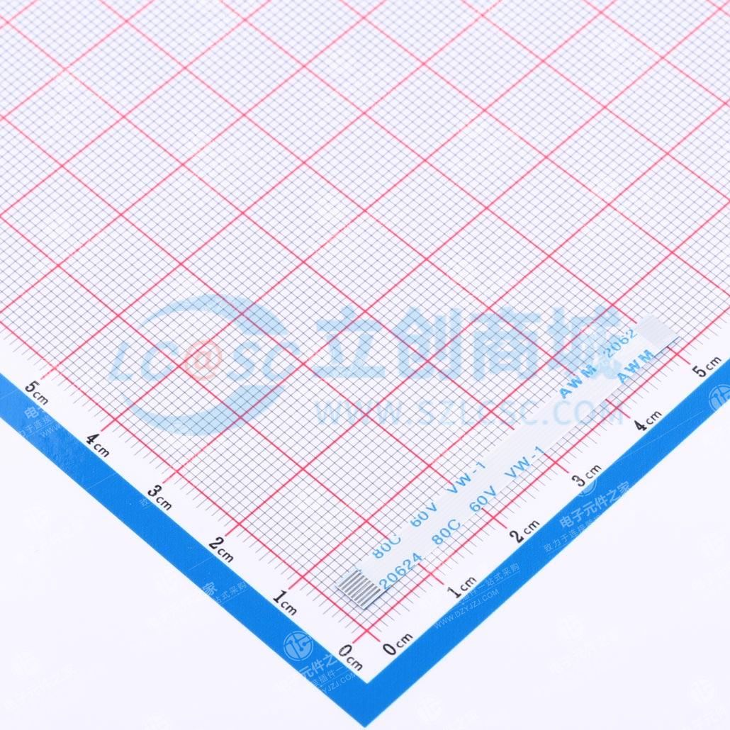 金手指3mm 补强板4mm