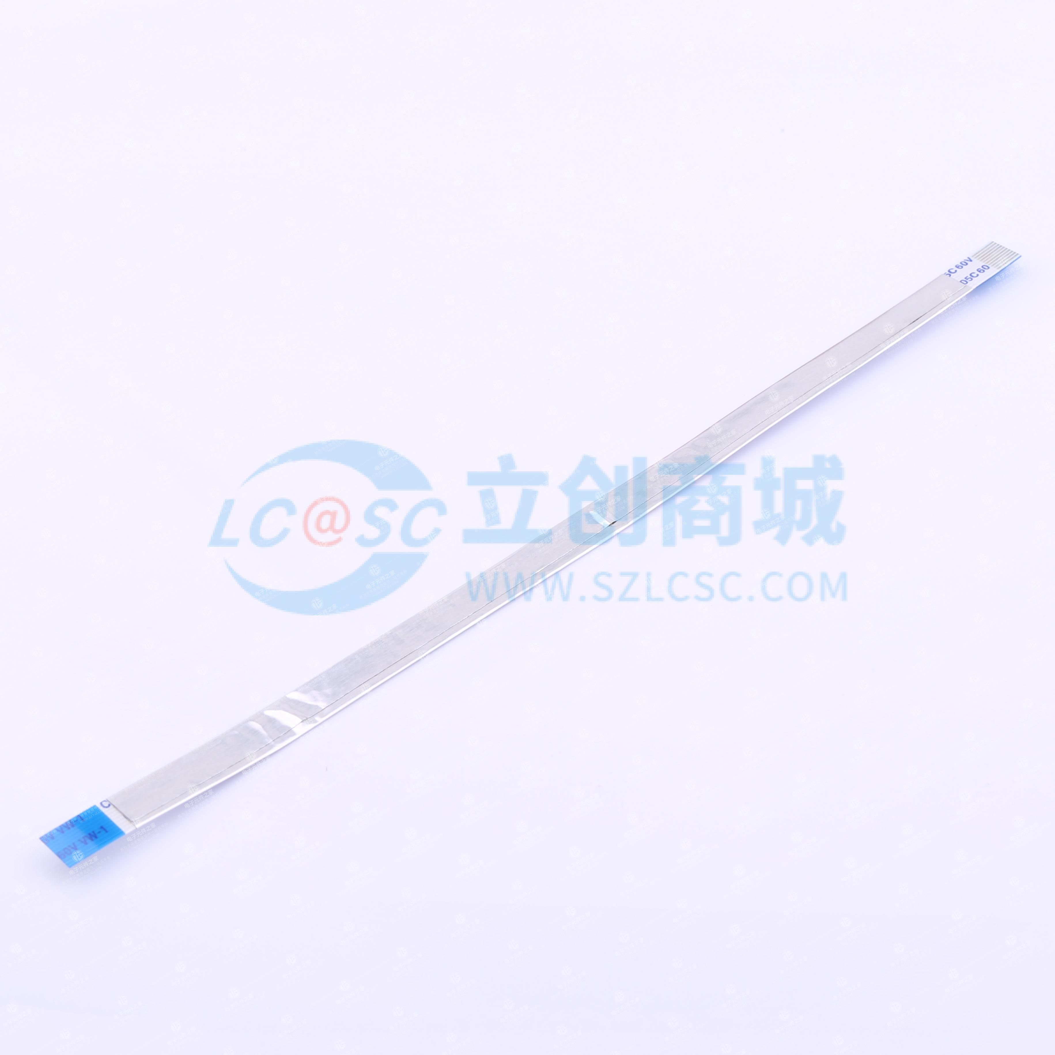 FFCE10082B19B0540