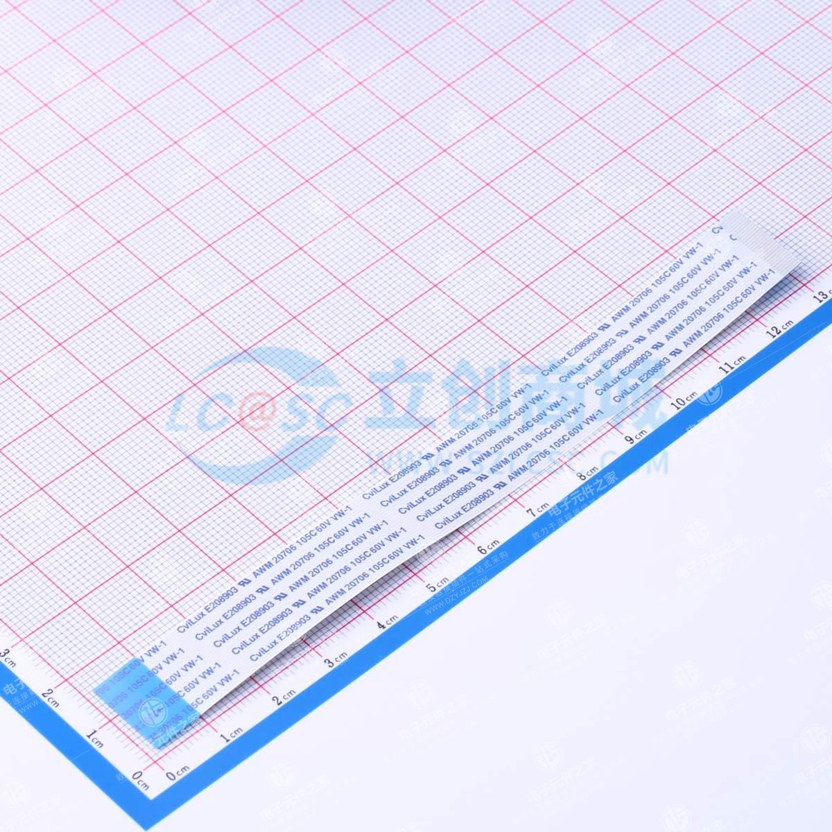 FFCE2808T213000-300
