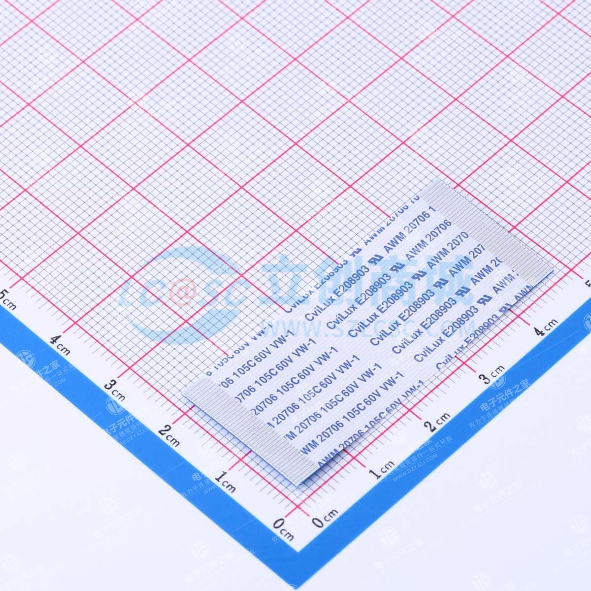 FFCE4008T104700-300