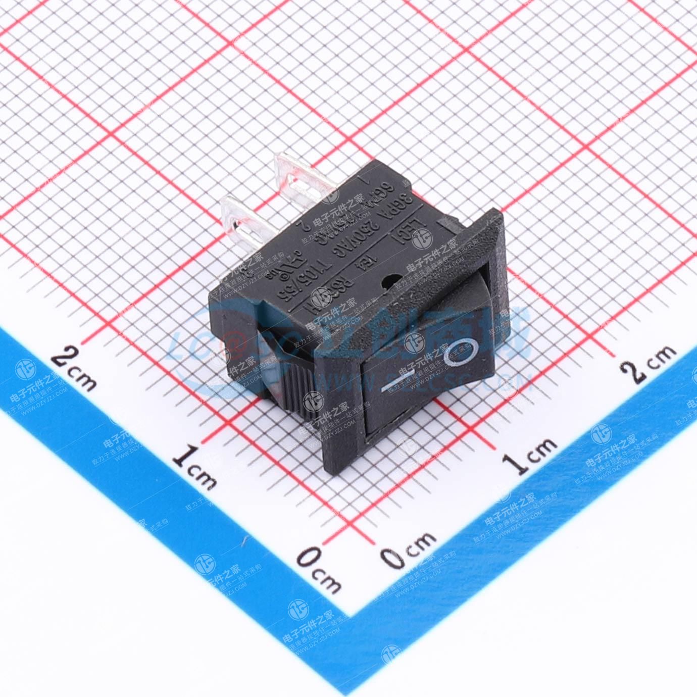 FG-RS601HL-1010011BB-3A