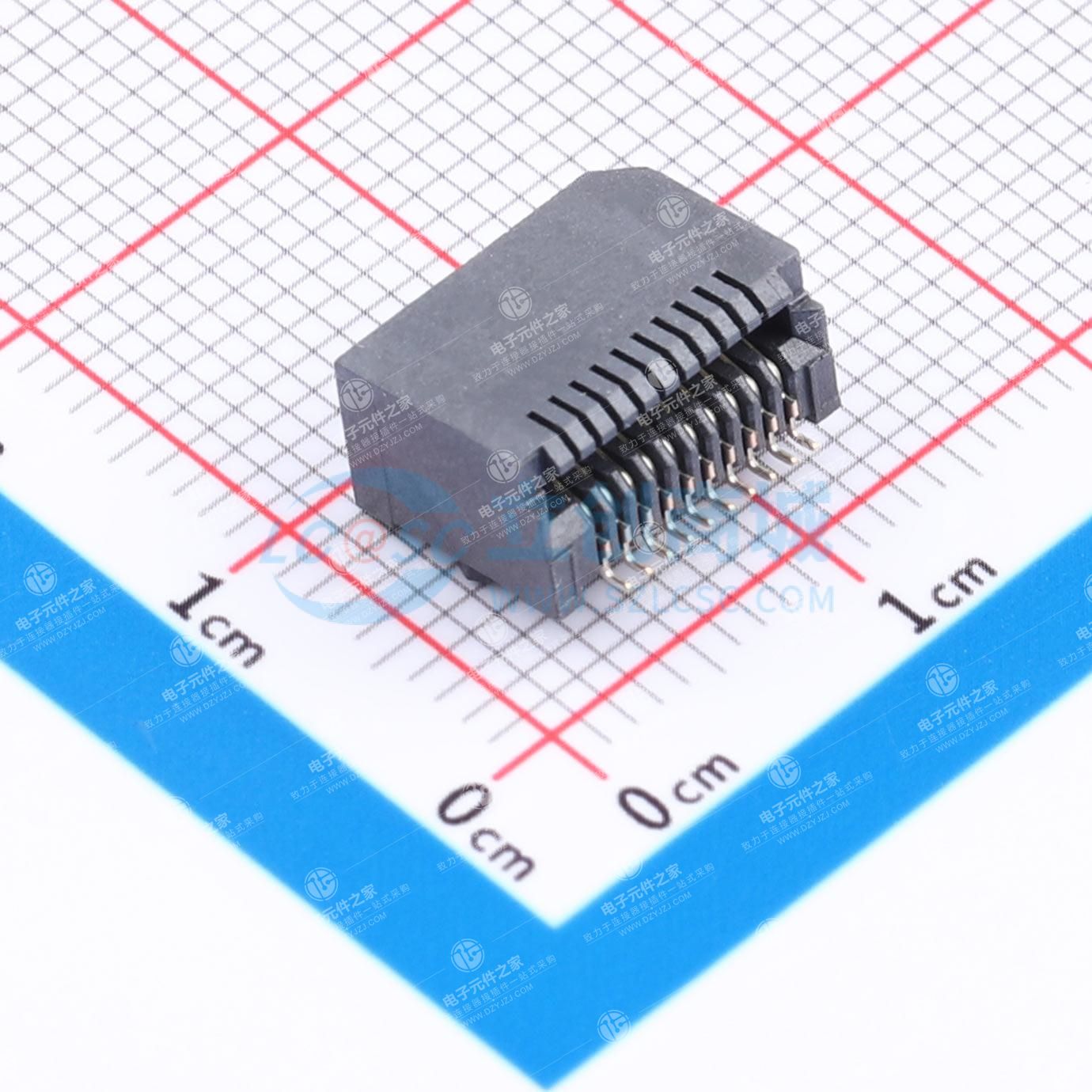 FG-SFP-20P
