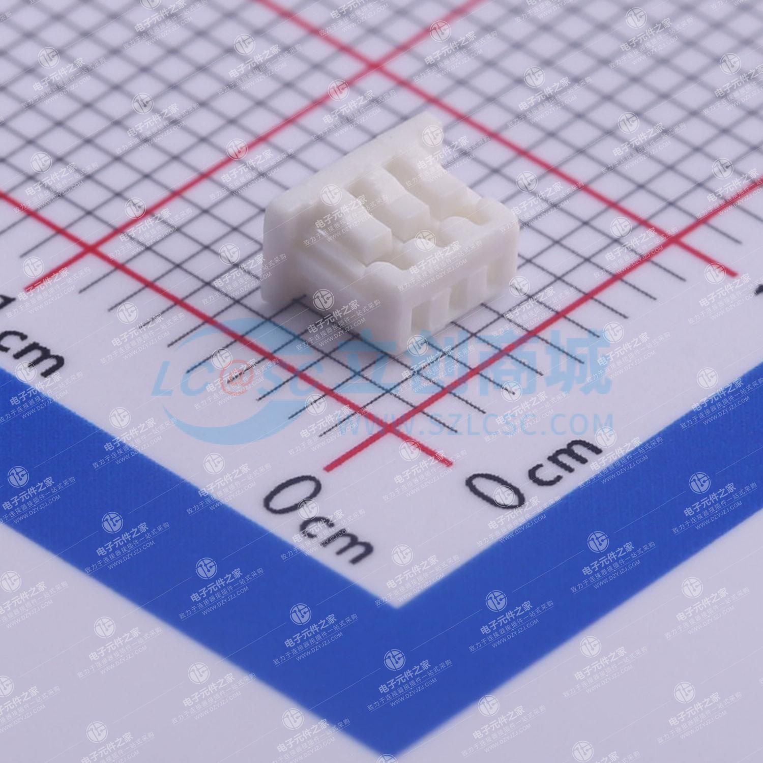 1.25mm
