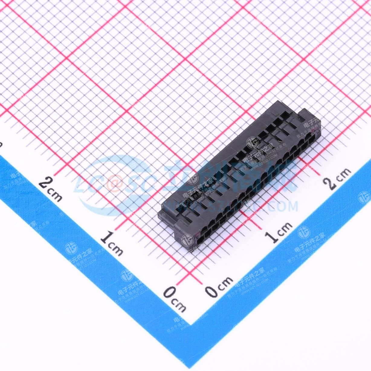 FI-W31S
