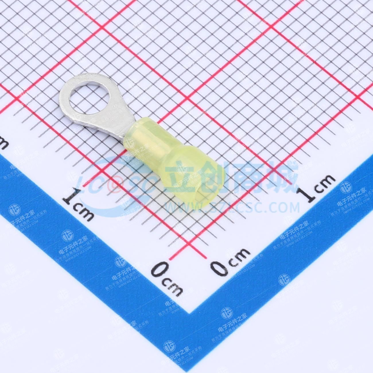 FN0.5-3Y.CLR