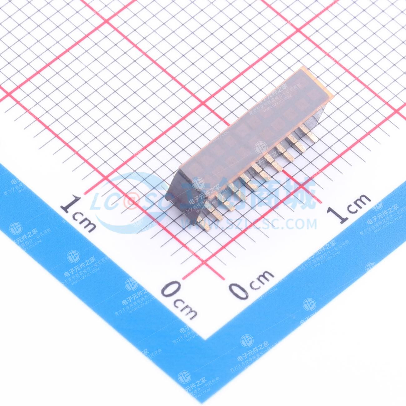 FP3G20W-B1U48-M