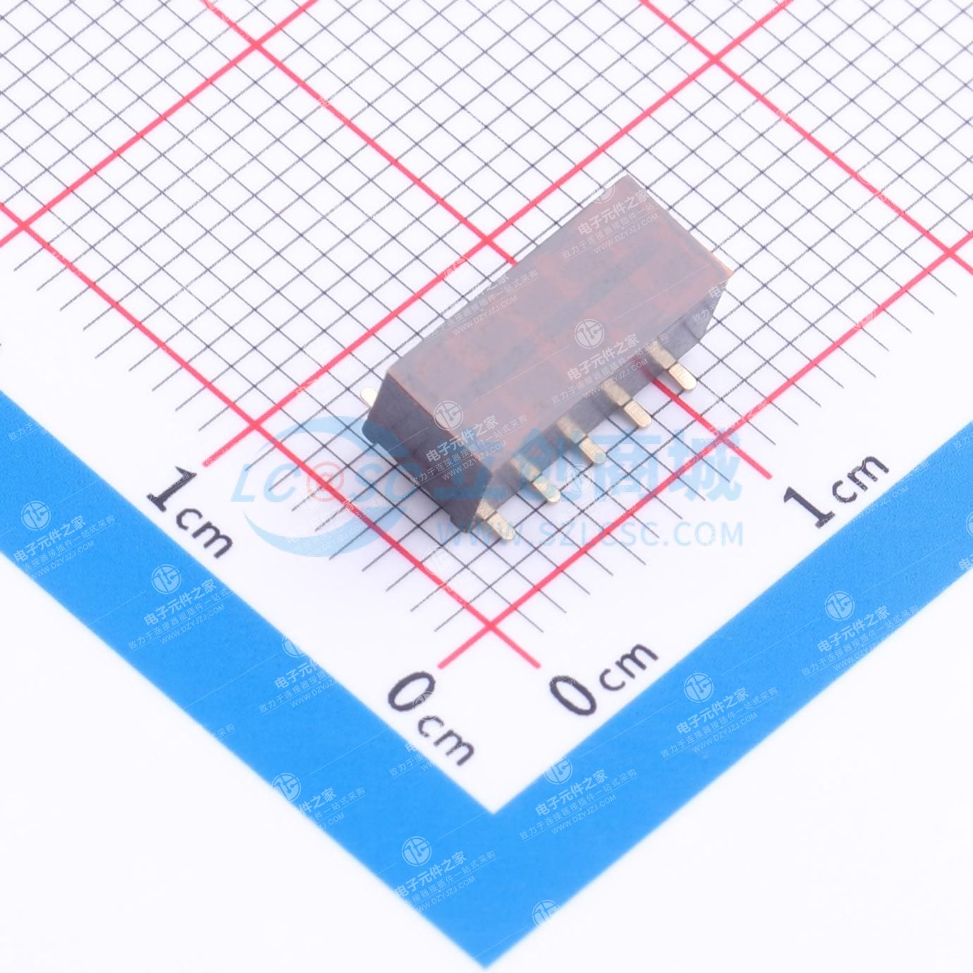 FP5G10W-B1U65-M