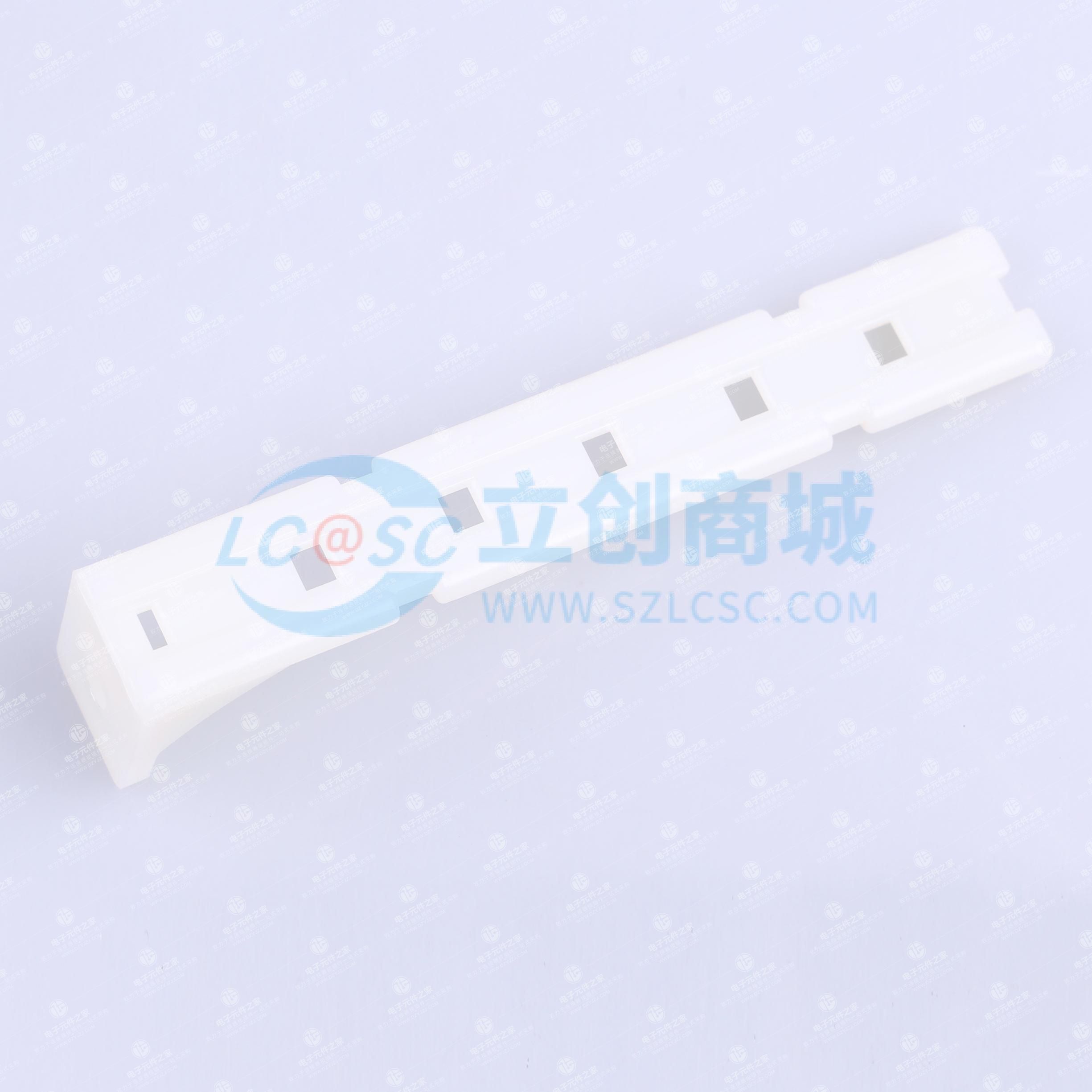 扎线带底座