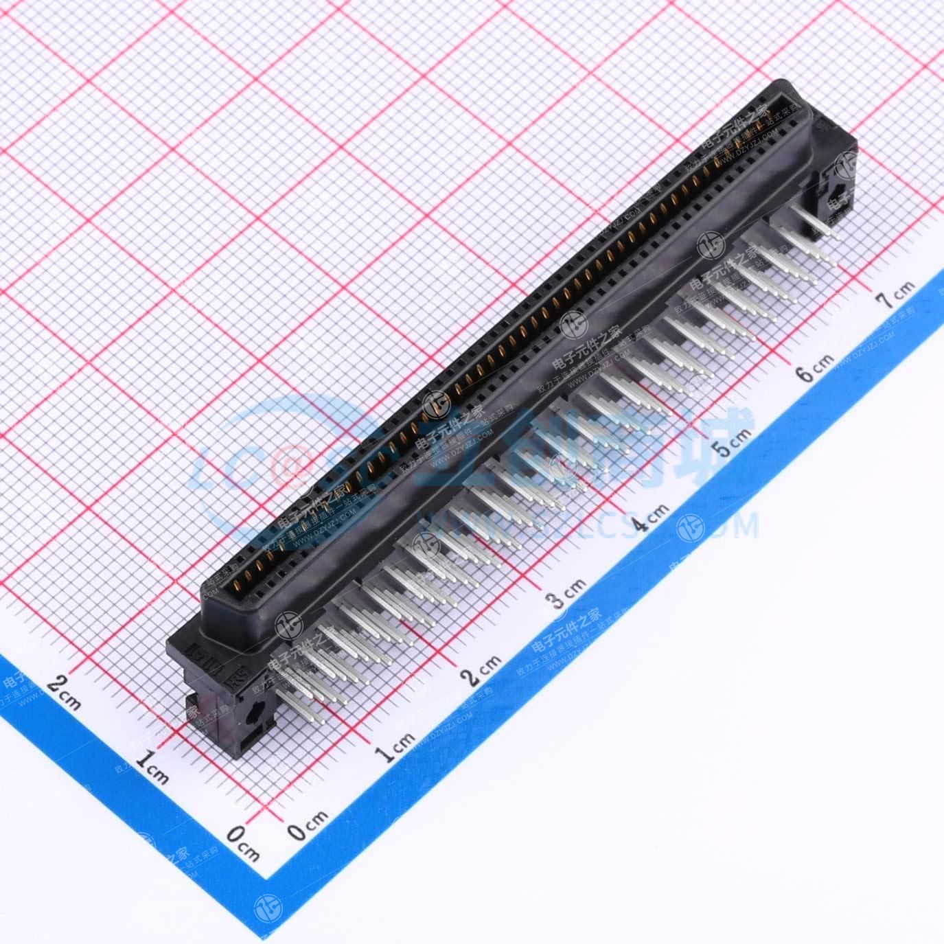 母 P数:100P