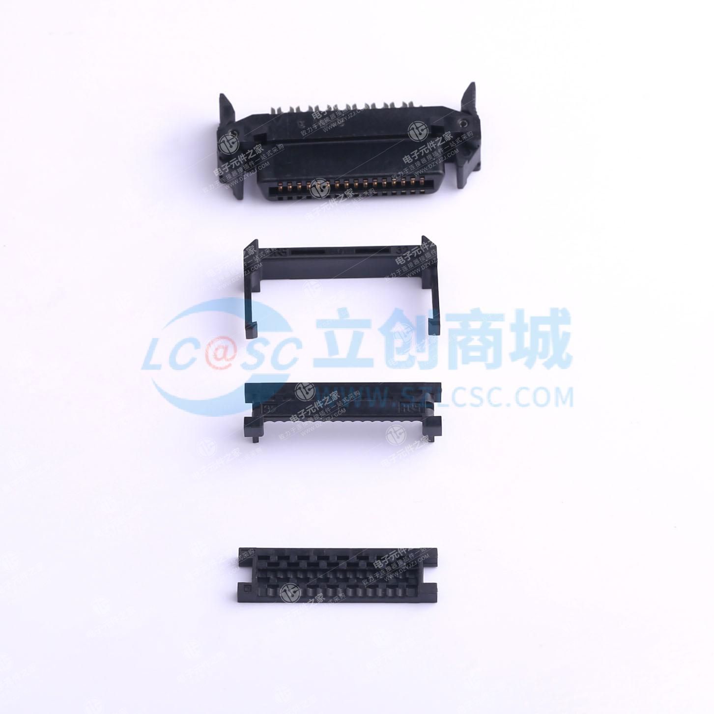 四件套 母 P数:32P