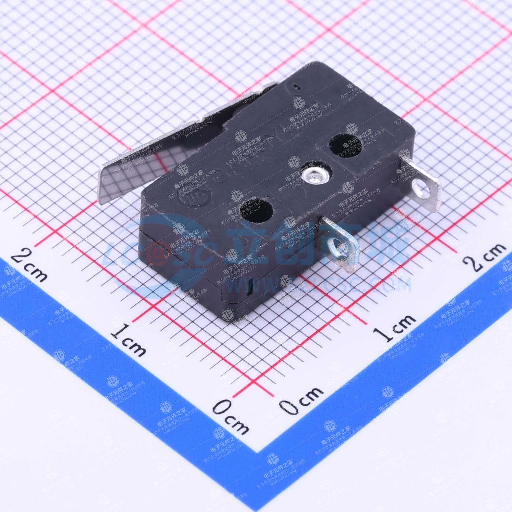 G15-06SN01-40-32