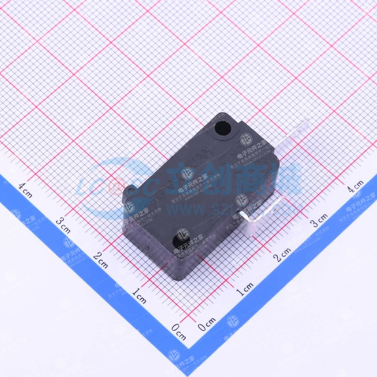 *29mm*18.5mm