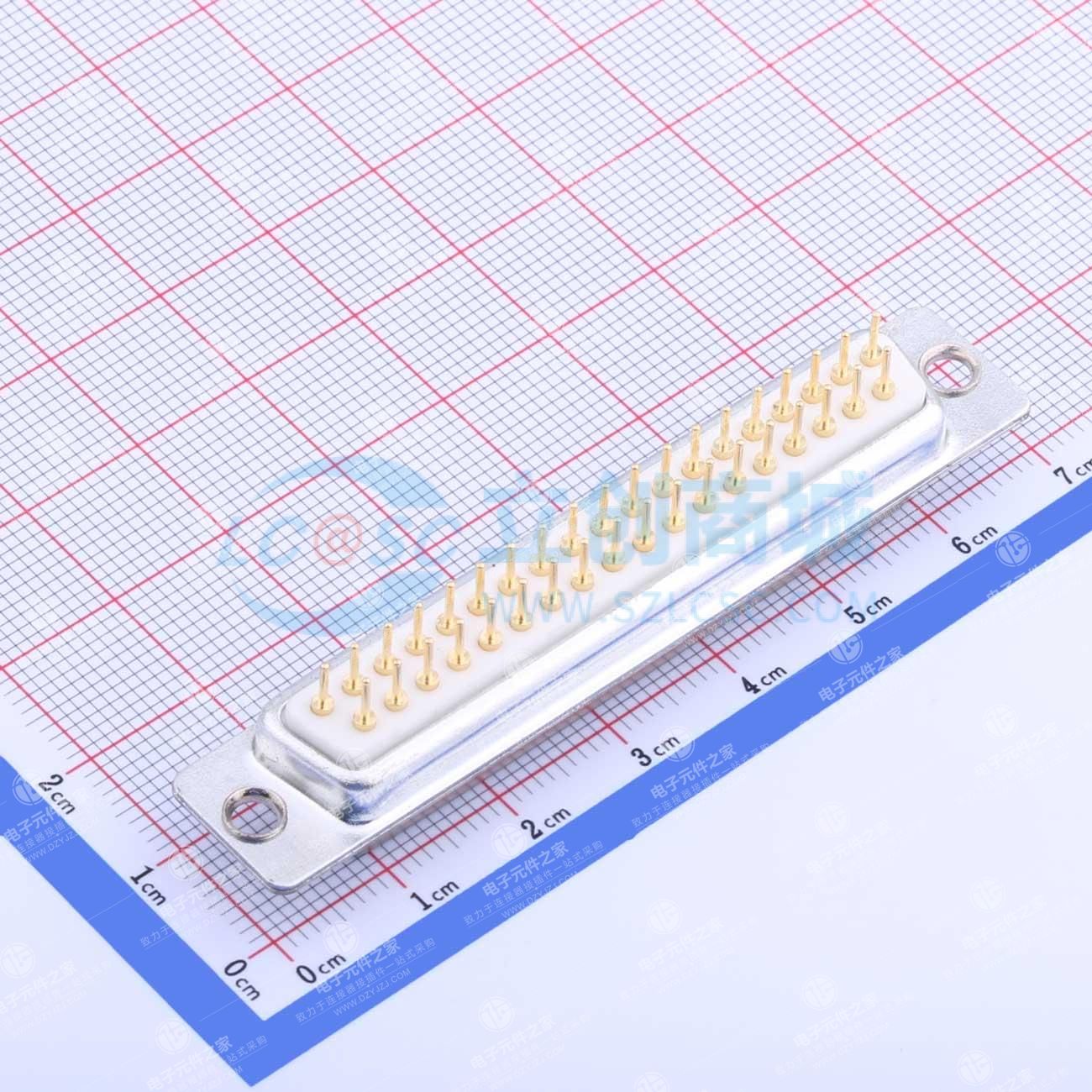 母 P数:37P