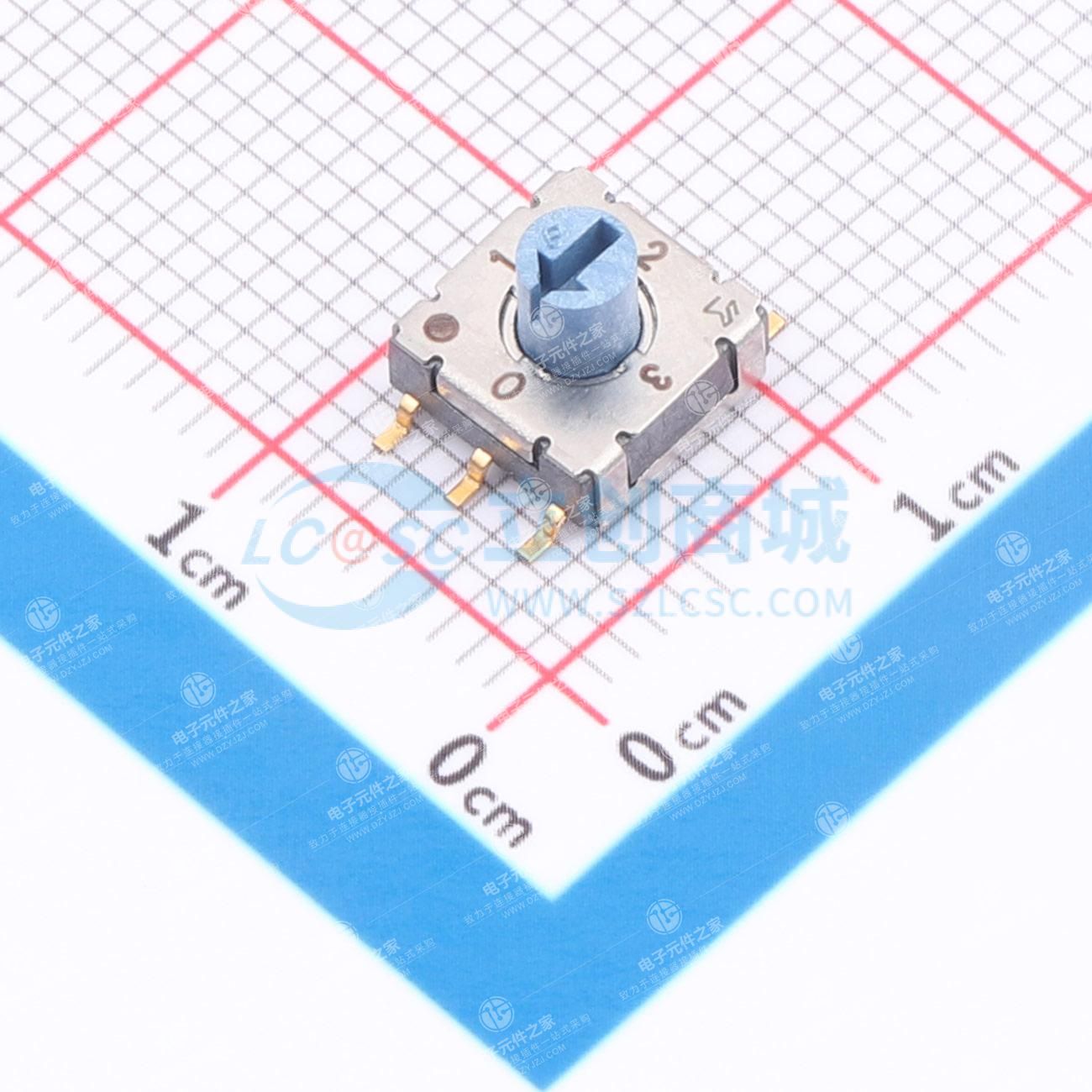GSPR-04S-TR(LG)
