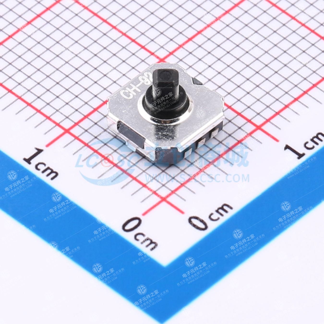 GT-MF001SB5-H050-L1