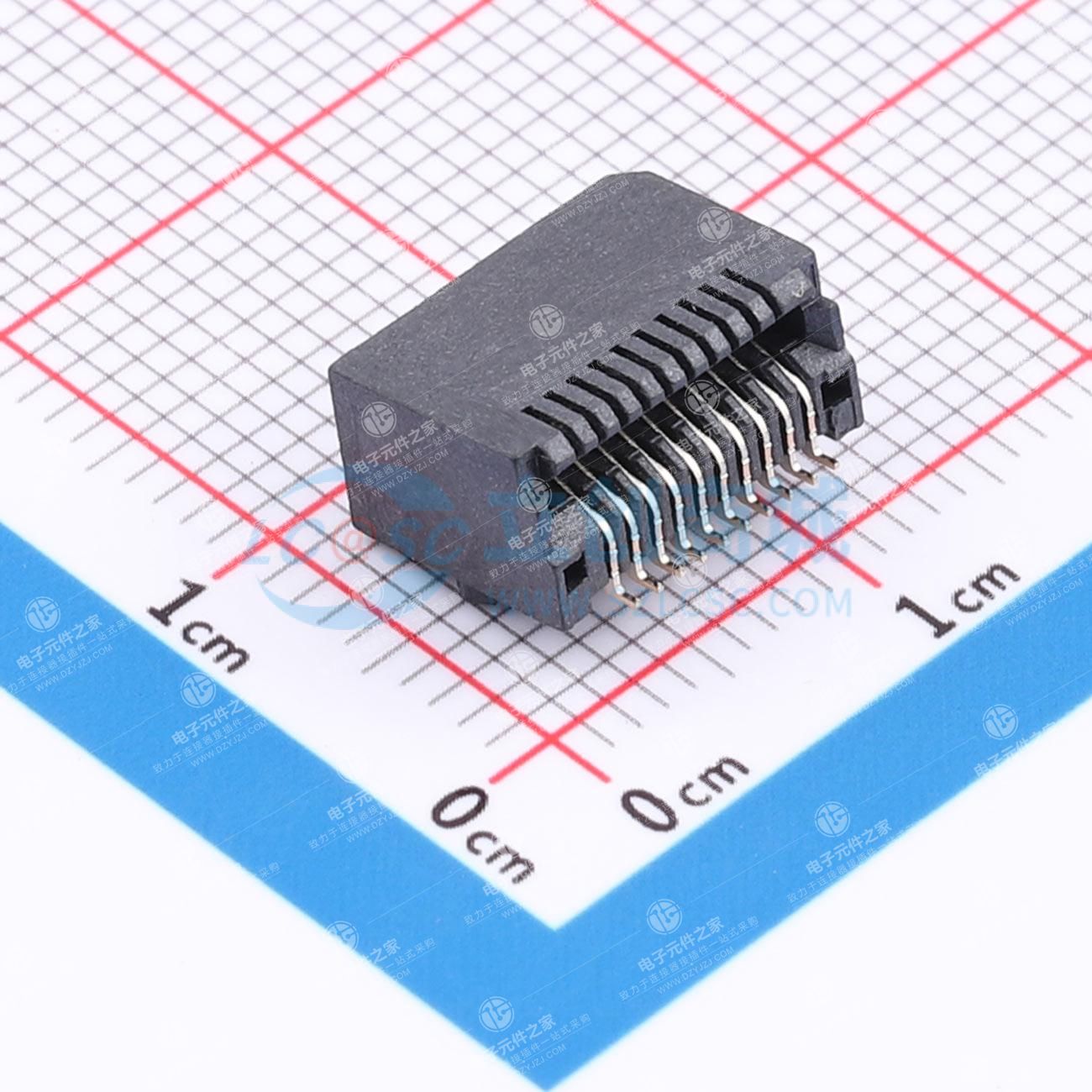 GT-SFP02S11S2015-001A