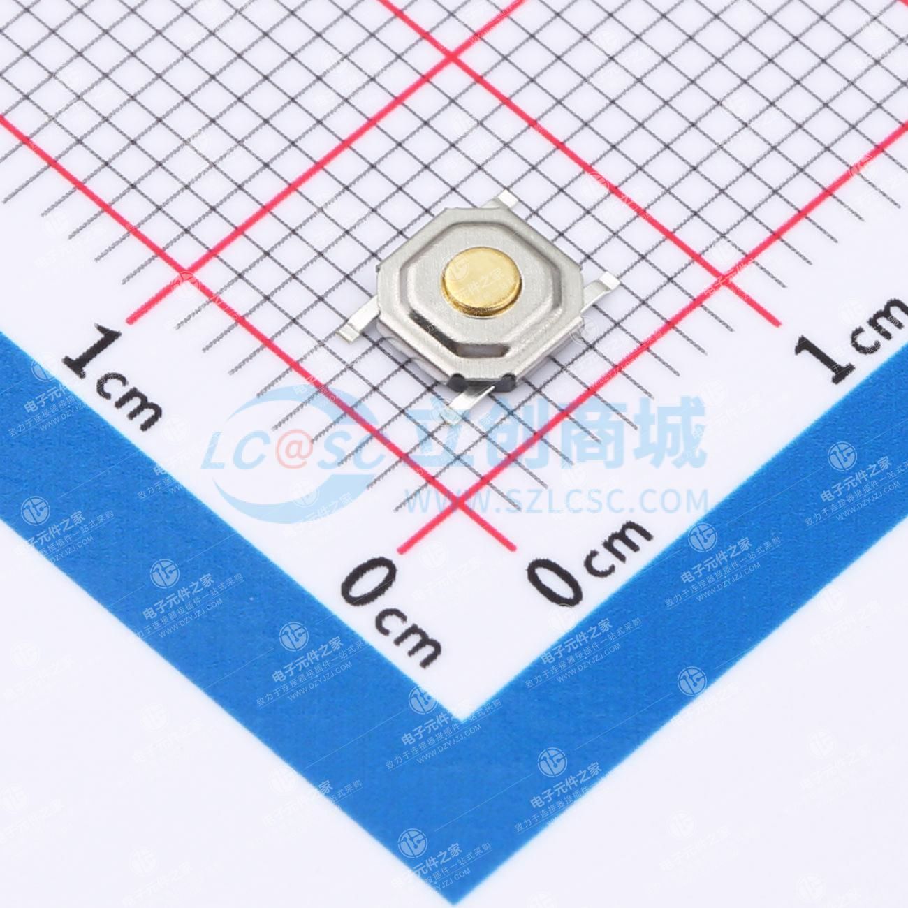 GT-TZ084B-H015-L1