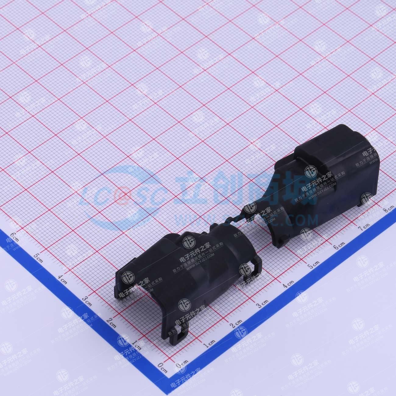 GV015-12020