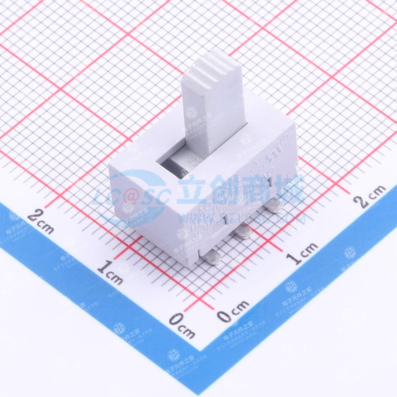 H25-0322PC-10NT1ZWW-T