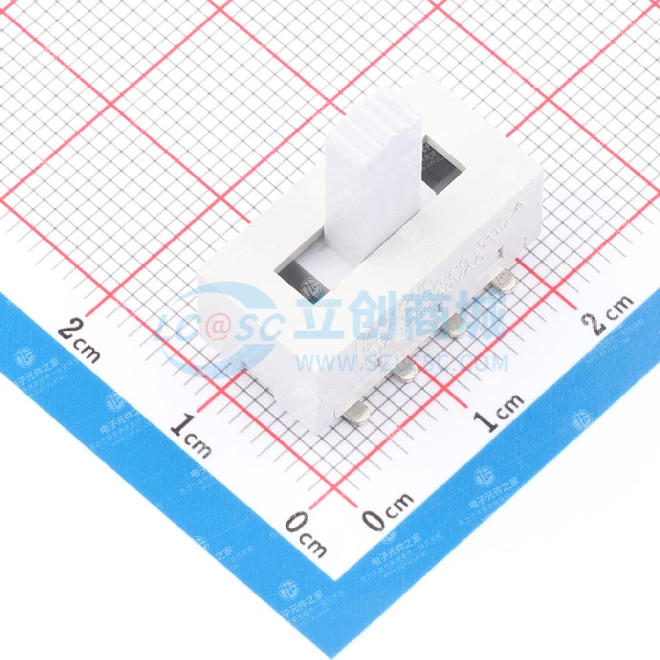 H25-0322PC-12NT1ZWW-T