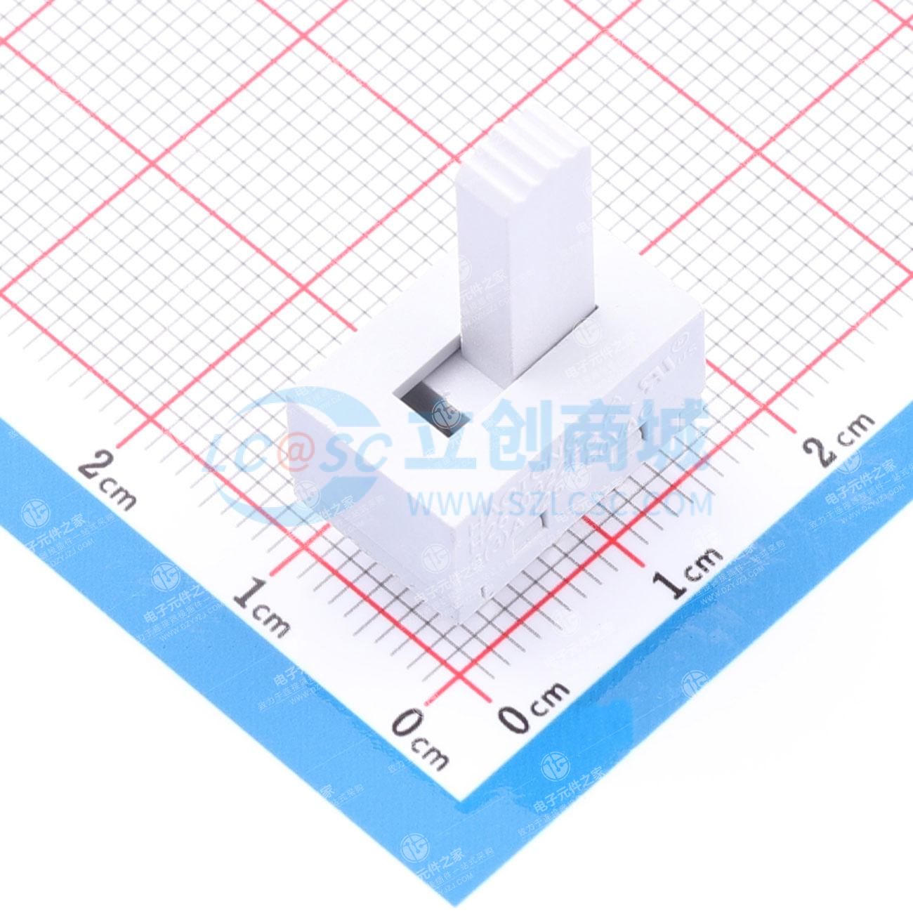 H25-0322PC-14NT1WW-ST