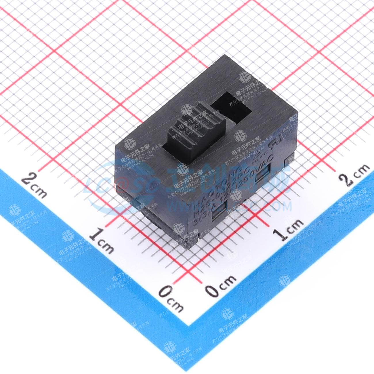 H25-0322PC-3NT1BB