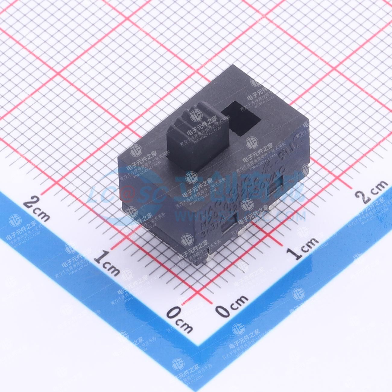 H25-0322PC-5NT1BB-TST