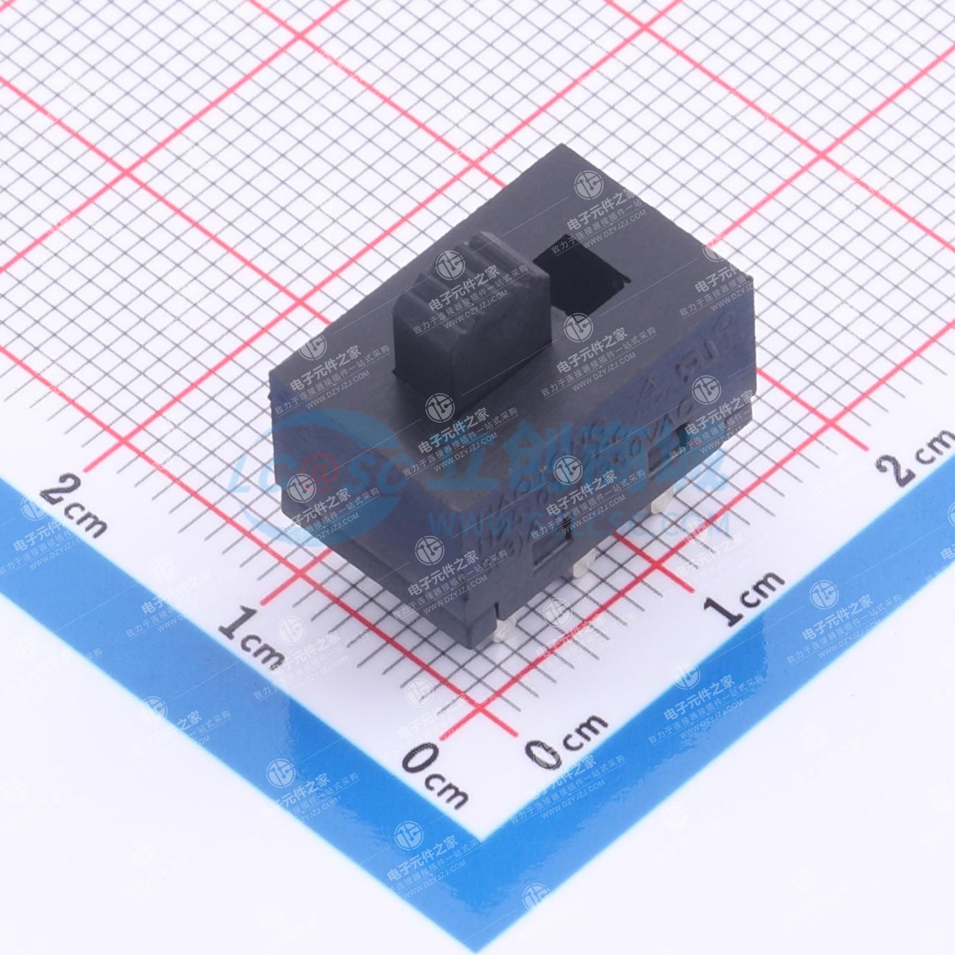 H25-0322PC-5NT1BB