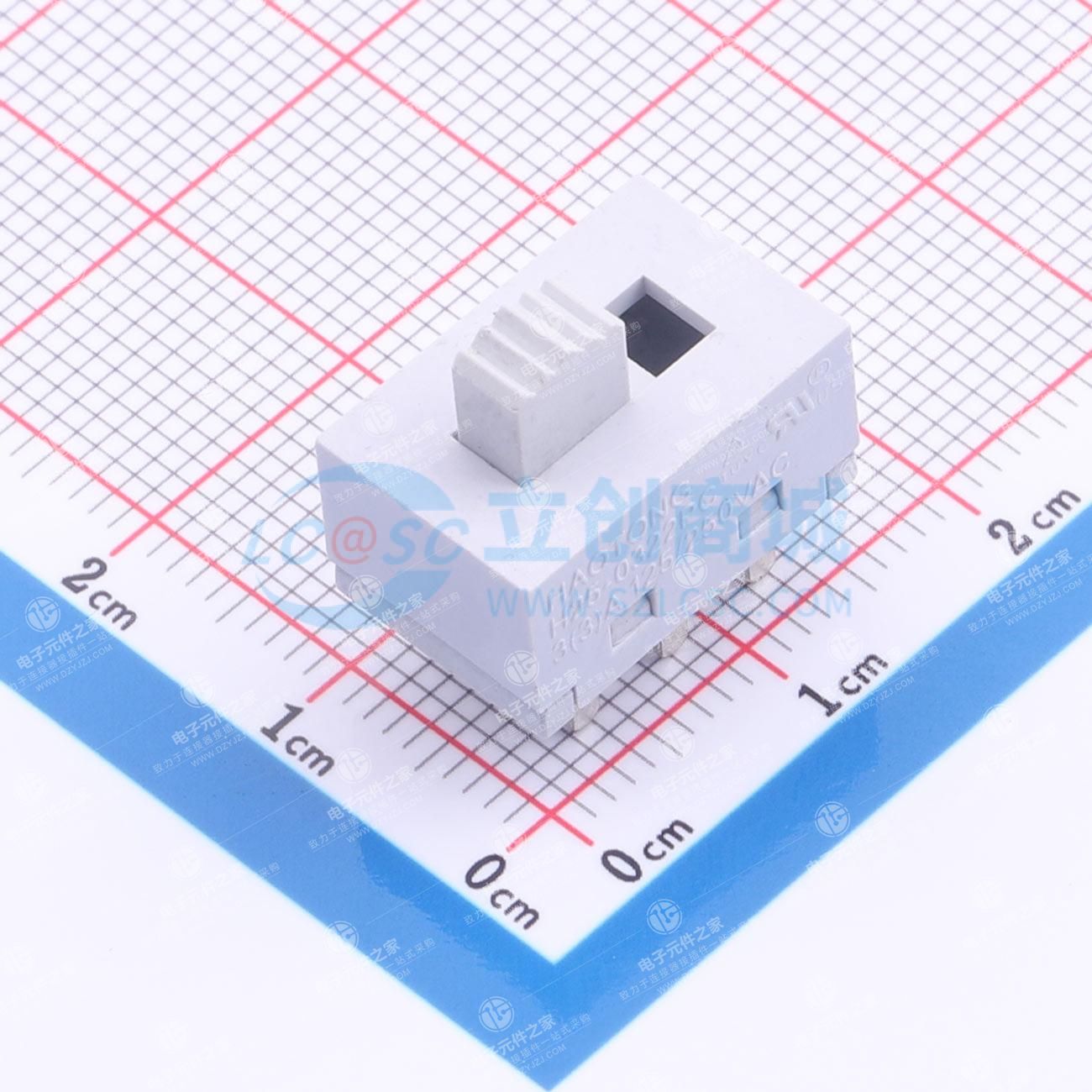 H25-0322PC-5NT1WW-T