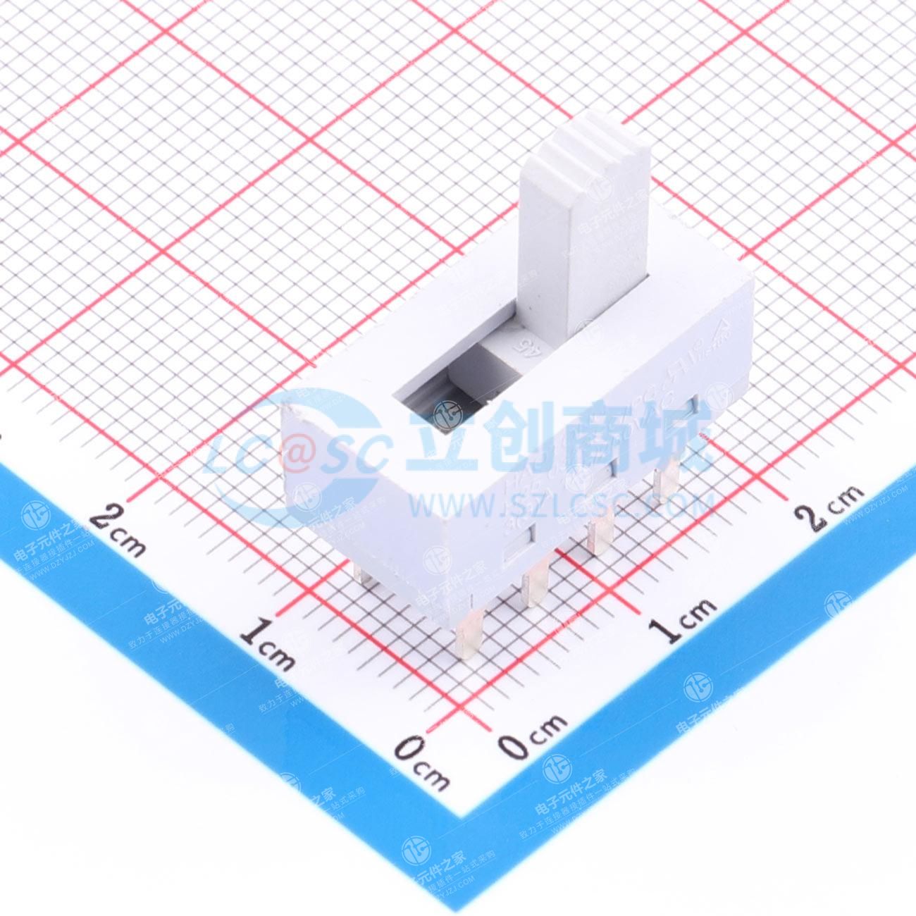 H25-0323PC-10NT6WW-T